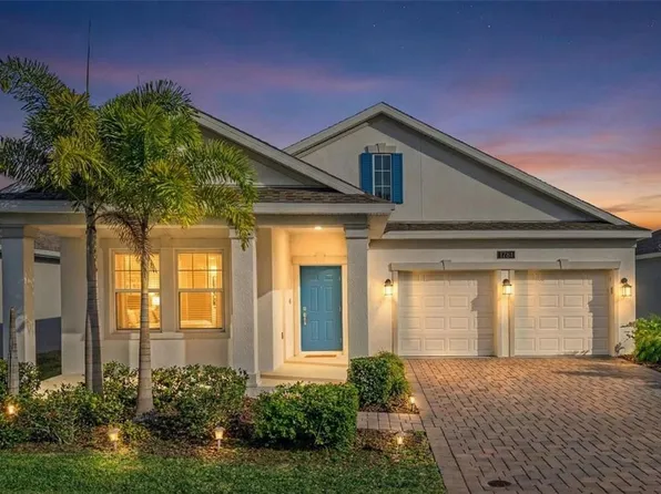 1751 Good Neighbor Loop, Kissimmee, FL 34744