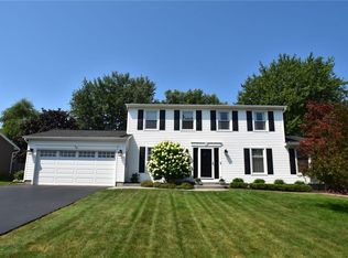 26 Cooper Dr, Hilton, NY 14468