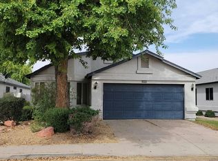 14920 N 85th Dr, Peoria, AZ 85381