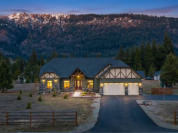 2nd image of 1550 Old Cedars Road