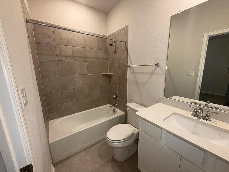 434 Shelton Pass — Photo 9
