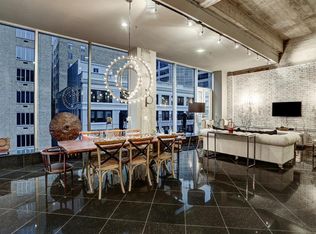 711 Main St UNIT 1001, Houston, TX 77002