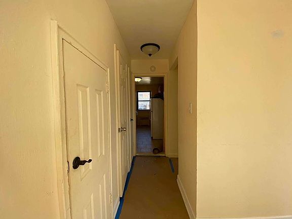 3rd image of 116-47 170th St #45A