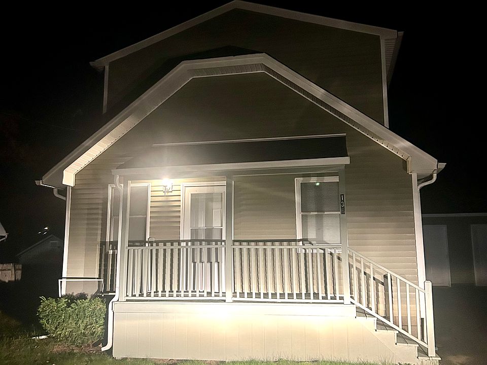 1st image of 136 Southaven Ave