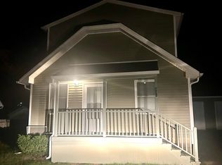 136 Southaven Ave, Mastic, NY 11950