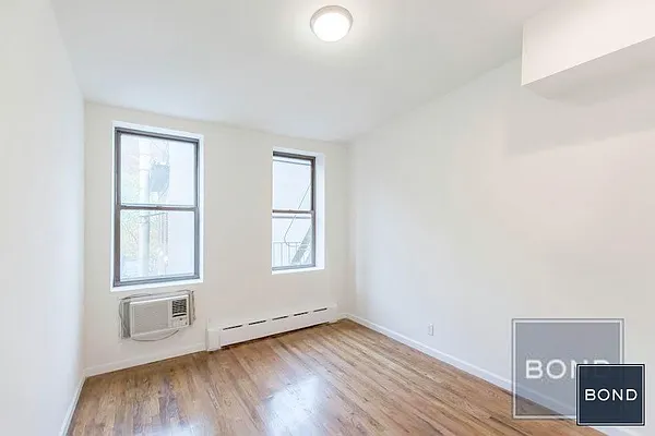 Rented by Bond New York | media 2