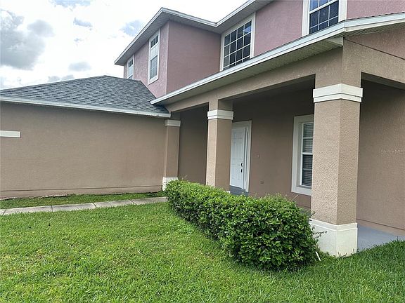 4th image of 2508 BAYKAL DRIVE