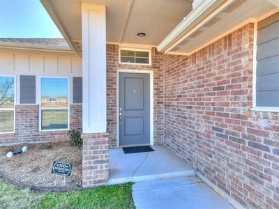 3920 Abingdon Dr, Norman, OK, 73026