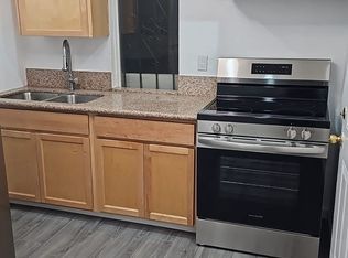 1838 Harvard St APT C, North Las Vegas, NV 89030