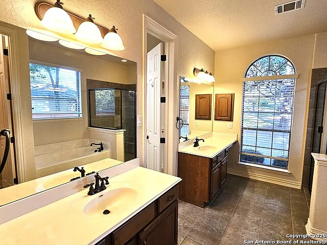 8834 Cherokee Path — Photo 28