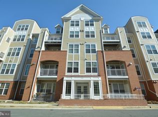 2701 Bellforest Ct APT 102, Vienna, VA 22180