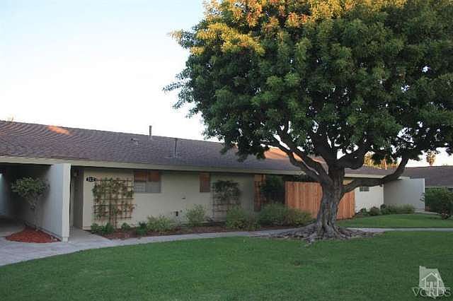 1st image of 2217 Camilar Dr