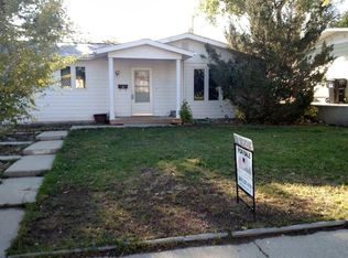2913 Saratoga Rd, Casper, WY 82604