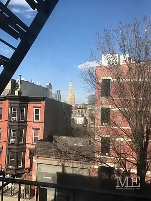 Rented by Madison Estates & Properties | media 17