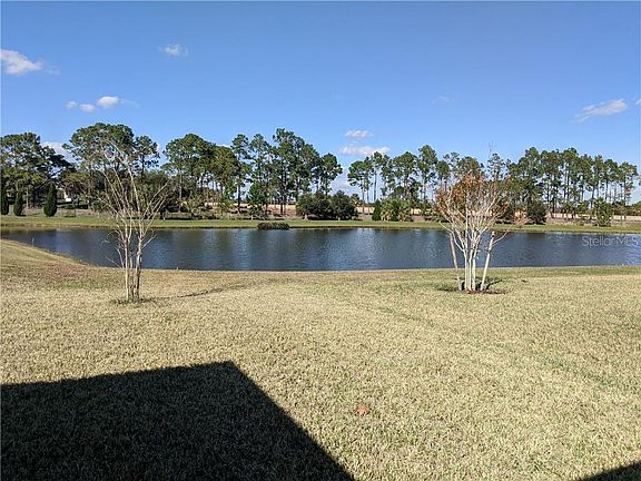 3rd image of 3347 Puxton Dr