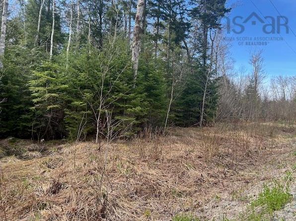 LOT B13 Woodville Rd, West Hants, NS B0N 1L0