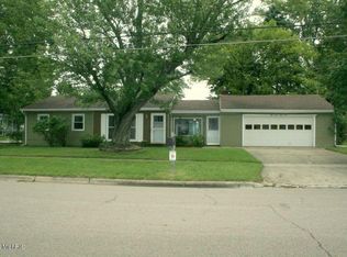 5725 Alten St, Portage, MI 49024