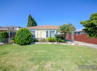 4256 Alla Rd, Los Angeles, CA 90066