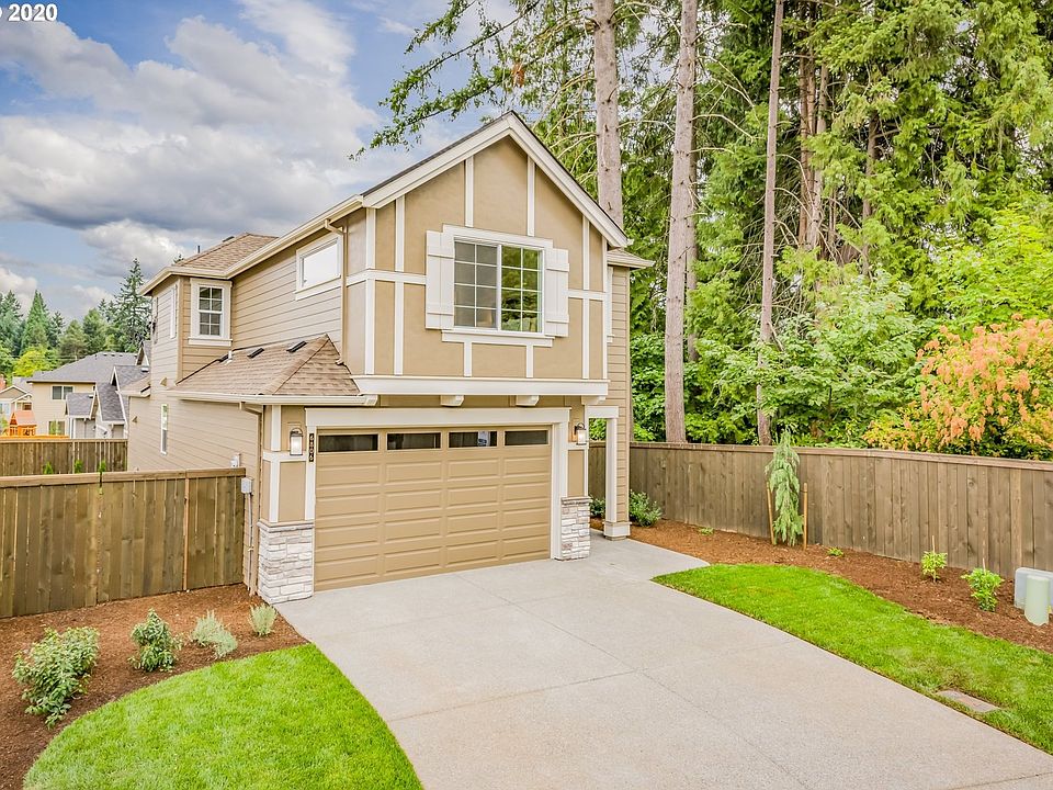 1st image of 6806 NE 67th St