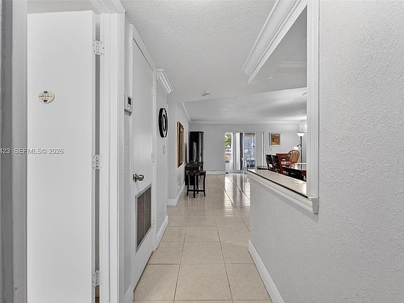 5th image of 4750 NW 22nd Ct APT 115