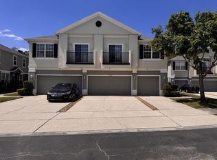 6682 S Goldenrod Rd #137B, Orlando, FL 32822