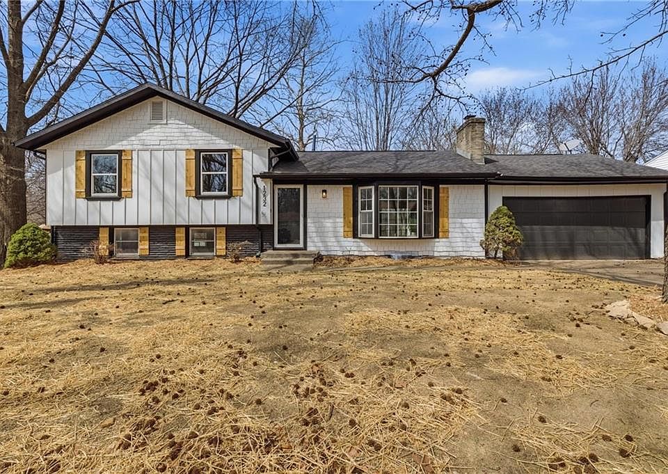 1st image of 1232 Old Manor Rd