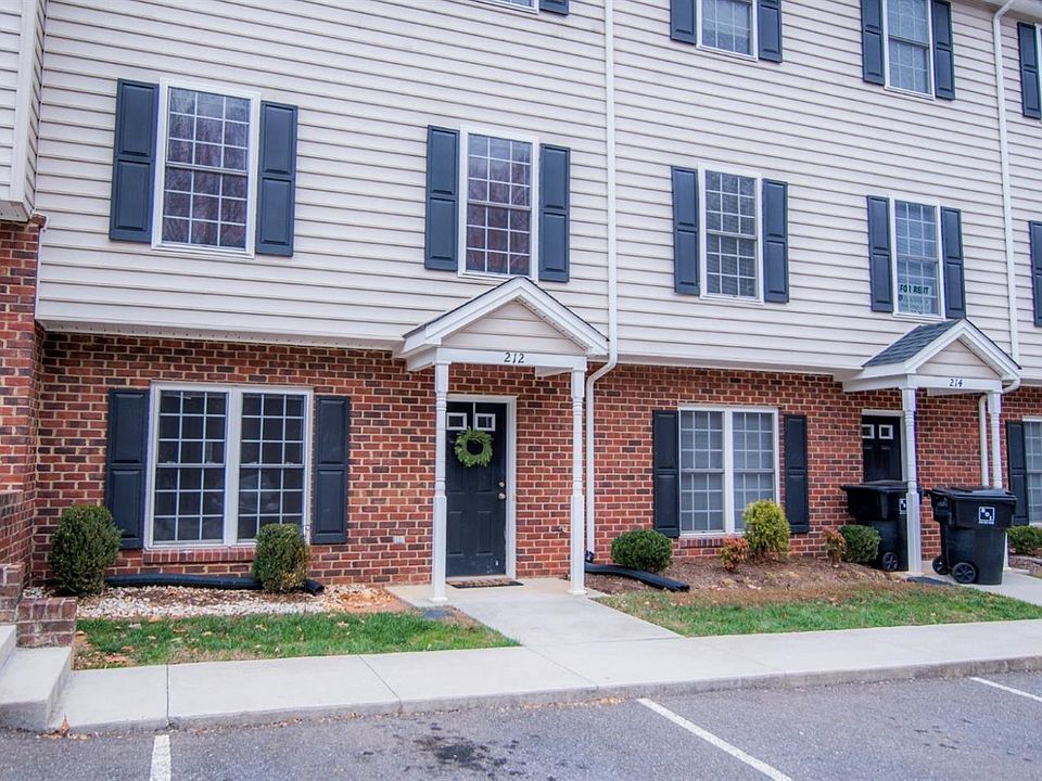 1st image of 2009 Lakeside Dr Unit 212