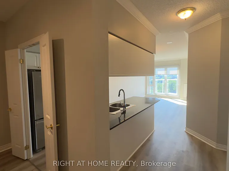 40 Old Mill Rd #703 — Photo 14