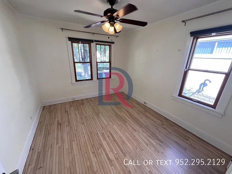 4227 5th Ave S — Photo 10