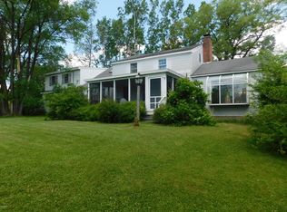 106 Scott Hill Rd, Williamstown, MA 01267
