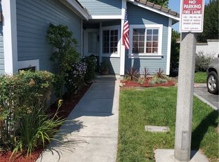 12820 Newbury Ct, Chino, CA 91710