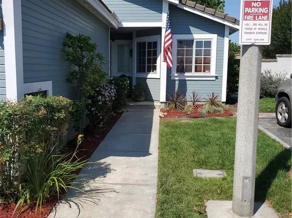 12820 Newbury Ct, Chino, CA 91710