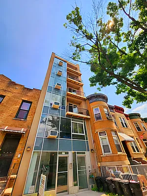 Rented by Brooklyn Property Group LLC | media 4