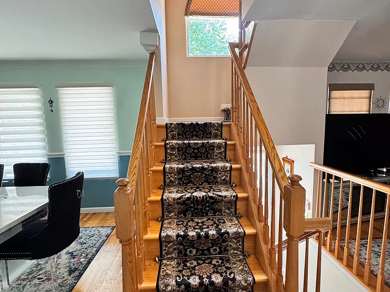 19 Junction Ct — Photo 9