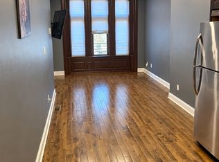1820 W Girard Ave Unit 1, Philadelphia, PA 19130