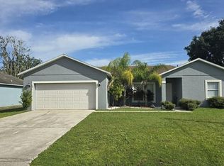 138 Spoonbill Ct, Poinciana, FL 34759