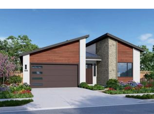 2170 Vandeleur Dr, Napa, CA 94558