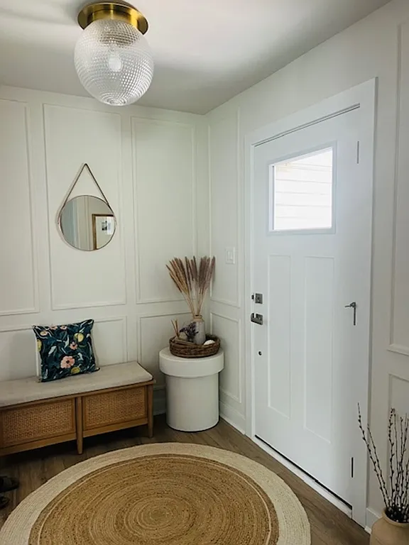 3 bed, 2.0 bath, 1365 sqft, $3,000 — Photo 3