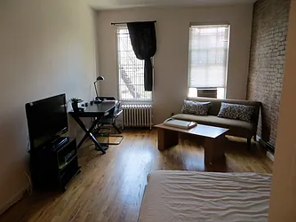 Rented by Performing Assets Corp