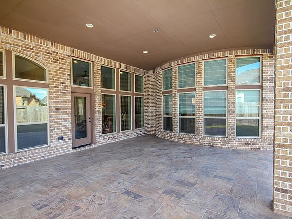 4th image of 3205 Tamara Creek Ln