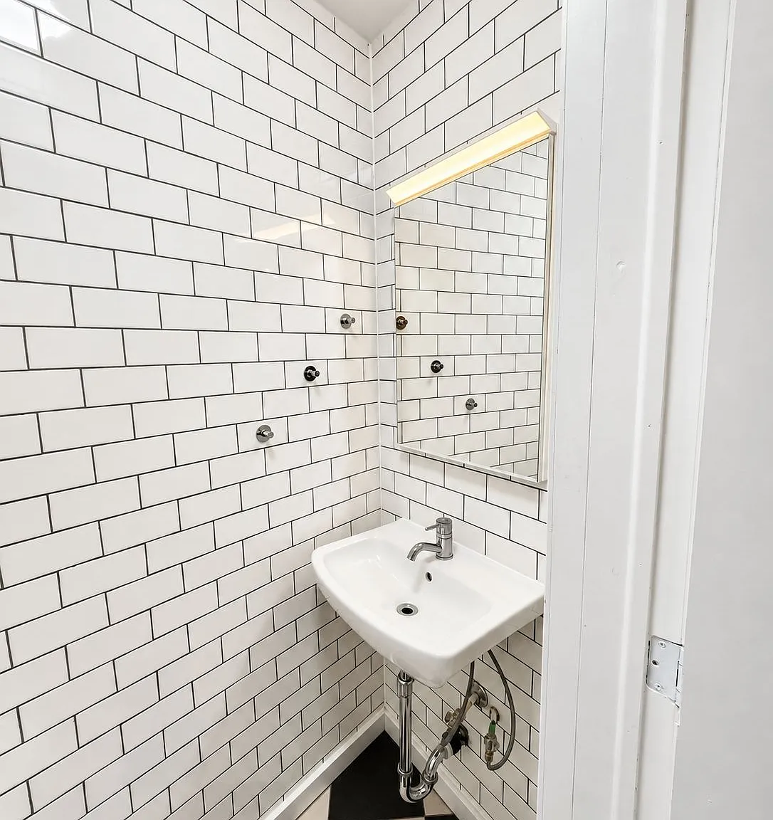 3 bed, $2,350 — Photo 4