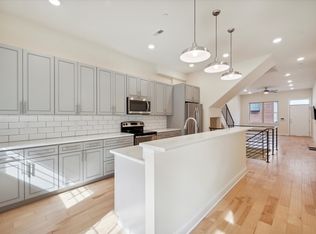 1844 N Gratz St, Philadelphia, PA 19121