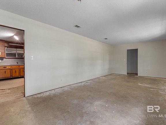 2nd image of 11721 County Road 32