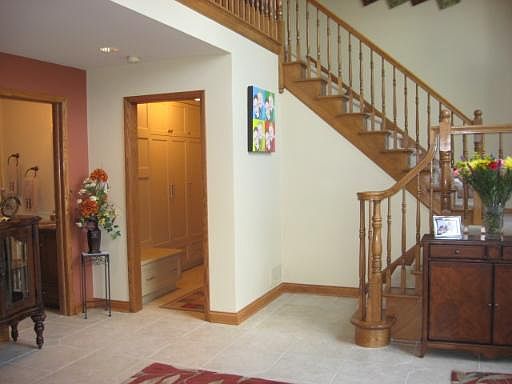 4th image of 12121 Aspen Ln