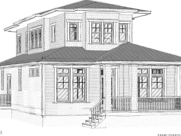 548 NYS Route 9P, Stillwater, NY 12170