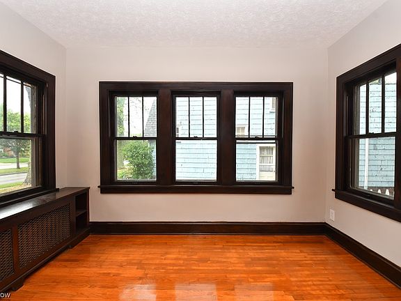 5th image of 3964 Monticello Blvd
