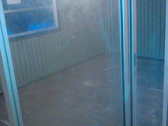 4th image of 9156 SE Parkway Dr