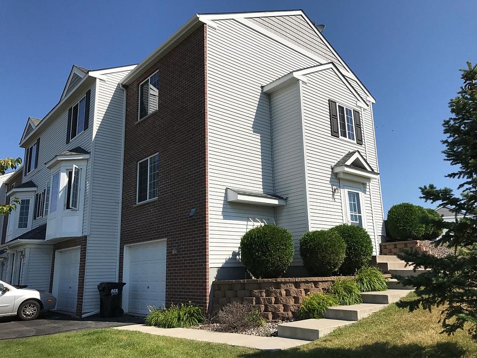1st image of 4946 Evergreen Dr N Unit 8