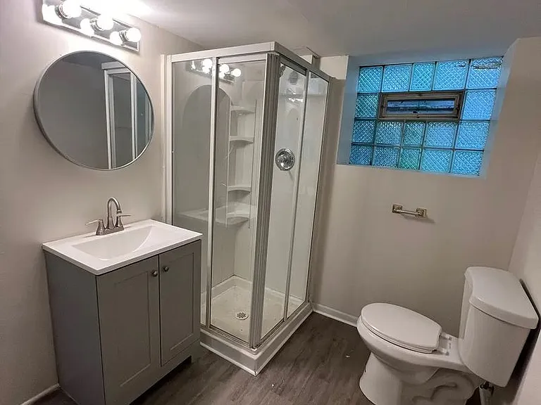 6937 S Merrill Ave — Photo 25