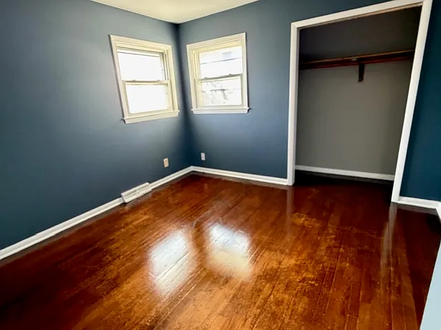 7209 W Florist Ave #7209 — Photo 6